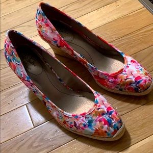 Lifestride soft system flex summer